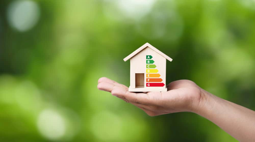 Sustainable heating solutions